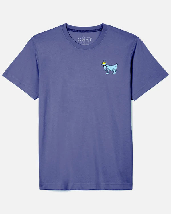 Kids' OG T-Shirt