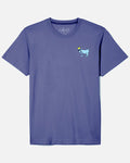 Kids' OG T-Shirt