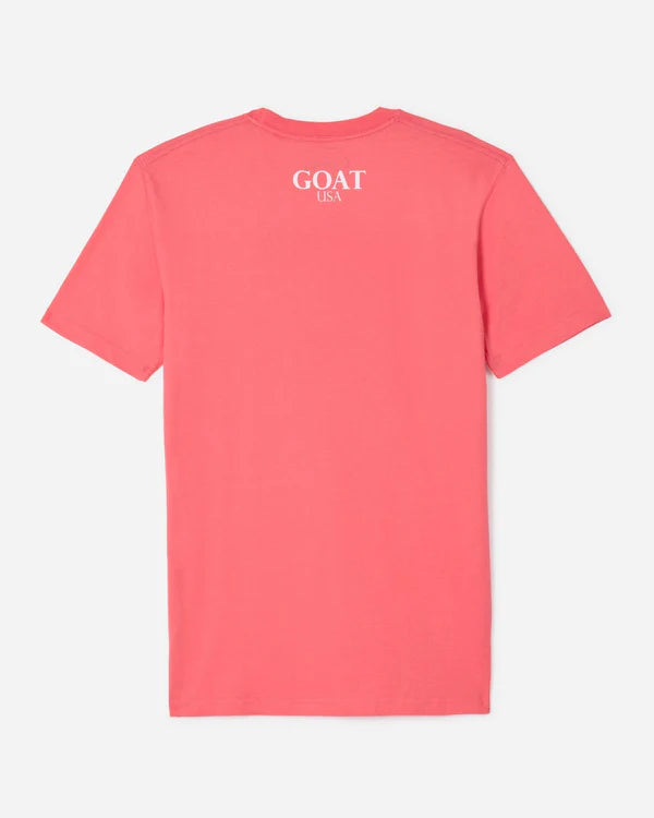 Kids' OG T-Shirt
