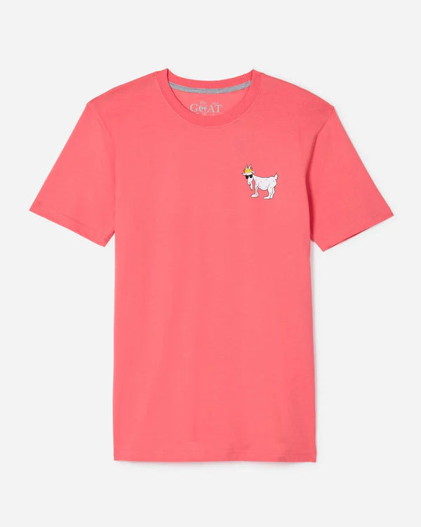 Kids' OG T-Shirt