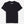 Kids' OG T-Shirt