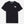 Kids' OG T-Shirt