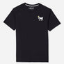 Kids' OG T-Shirt