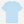 Kids' OG T-Shirt