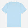 Kids' OG T-Shirt