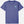 Kids' OG T-Shirt