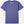 Kids' OG T-Shirt