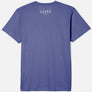Kids' OG T-Shirt