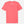 Kids' OG T-Shirt