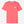 Kids' OG T-Shirt