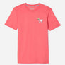 Kids' OG T-Shirt