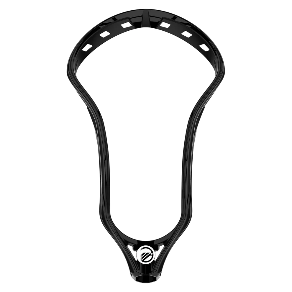 Maverik Kinetik 3 Unstrung Head
