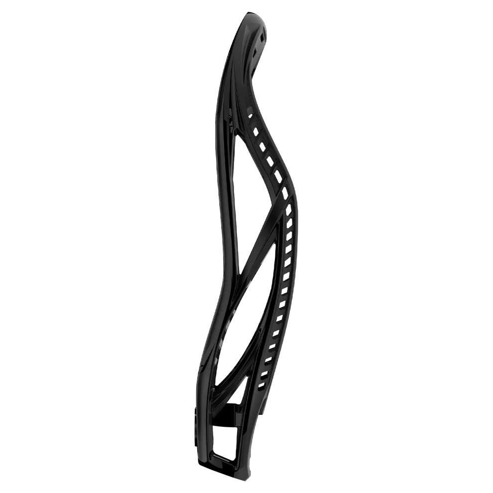 Maverik Kinetik 3 Unstrung Head