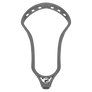 Maverik Kinetik 3 Unstrung Head
