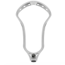 Maverik Kinetik 3 Unstrung Head