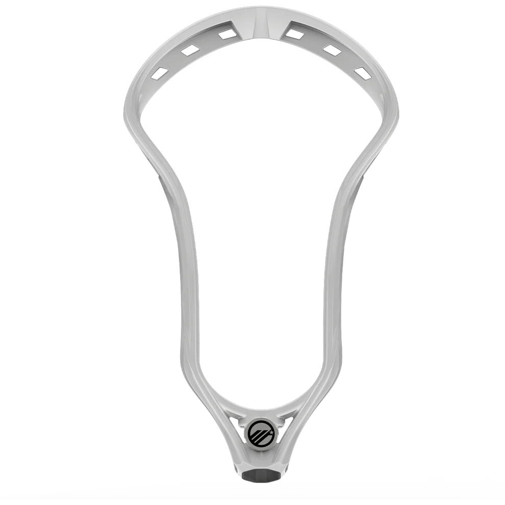 Maverik Kinetik 3 Unstrung Head