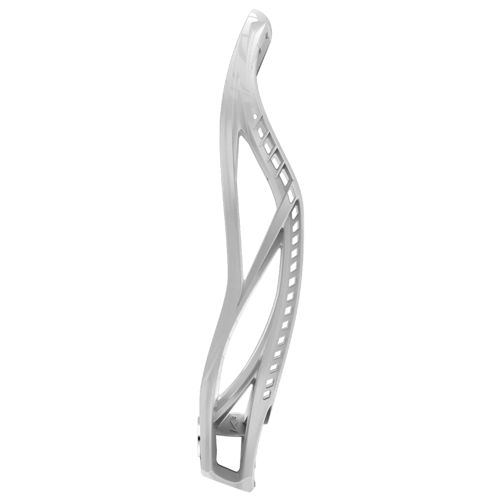 Maverik Kinetik 3 Unstrung Head
