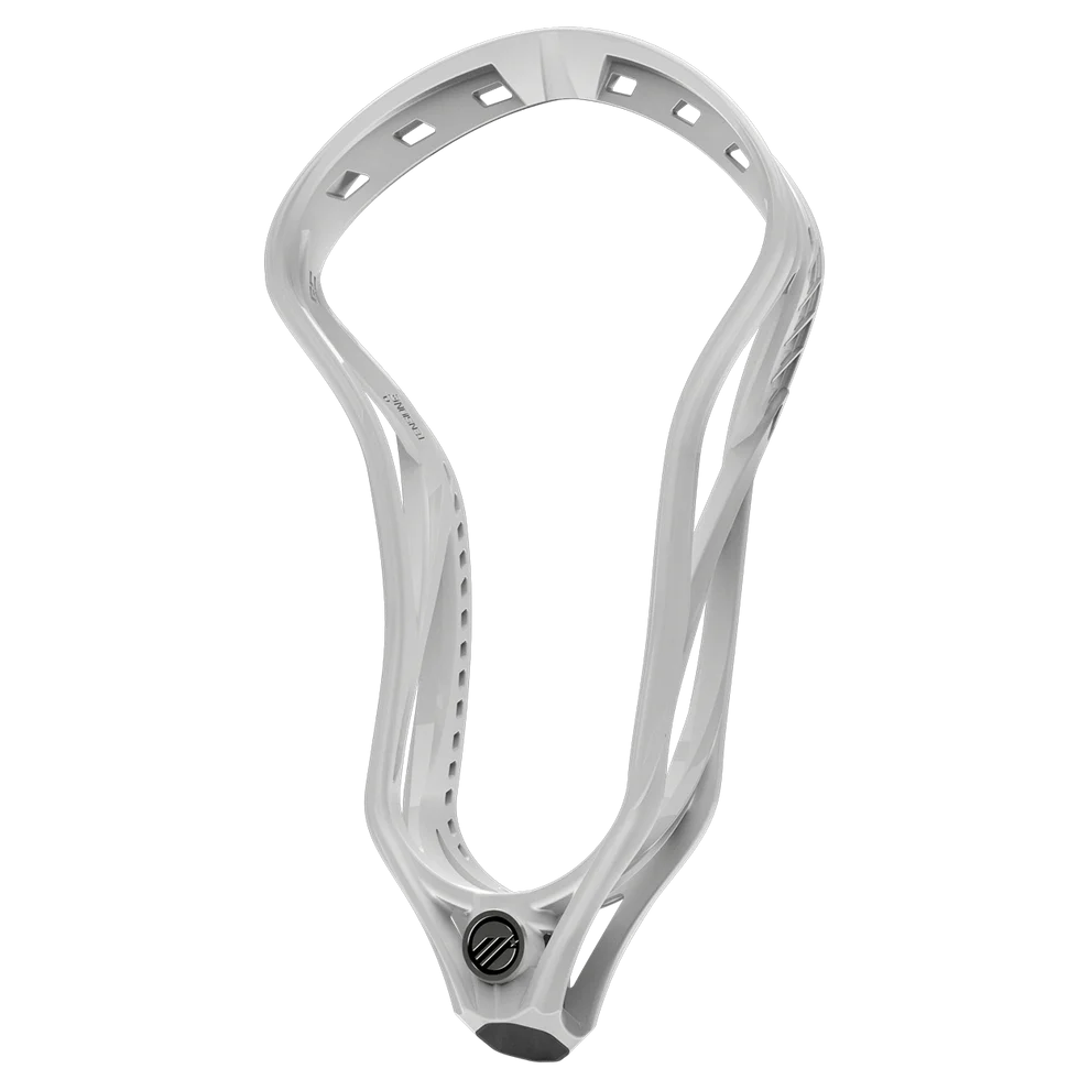 Maverik Kinetik 3 Unstrung Head