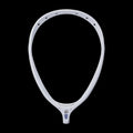 Maverik Krease Goalie Head Unstrung