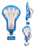 LaxID ProStrung ECD Atom 4th of July