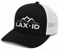 LAXID Shop Hat
