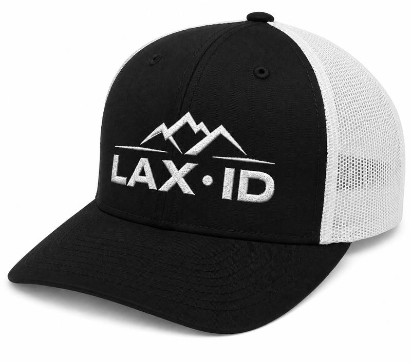Women's Apparel