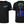 Nike Youth LAX Stick Drip T