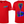 Nike Youth LAX Stick Drip T