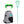 LAXID Fall 2025 TVYLL Rental Program Starting From 50.00