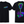 LAXID Stick Drip T-Shirt