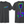 LAXID Stick Drip T-Shirt