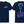 LAXID Stick Drip T-Shirt