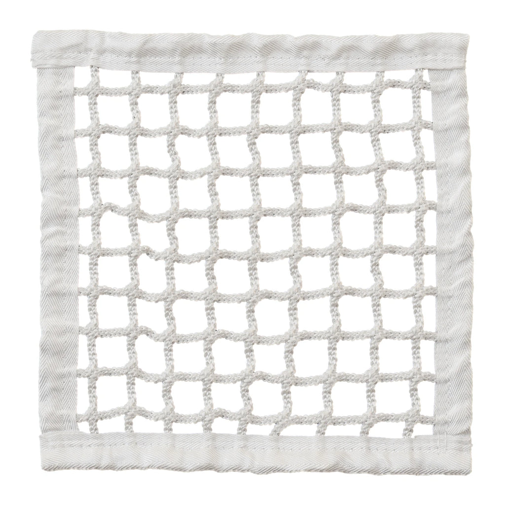 Champion LN58 8.0MM Net