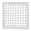 Champion LN58 8.0MM Net