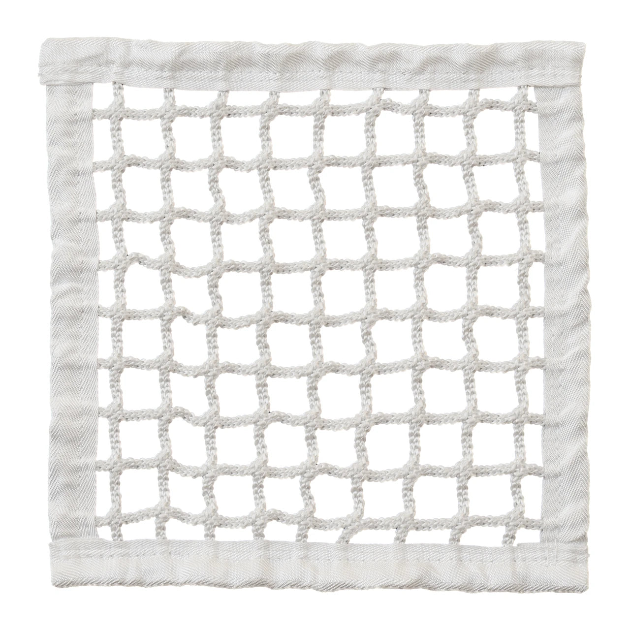 Champion LN58 8.0MM Net
