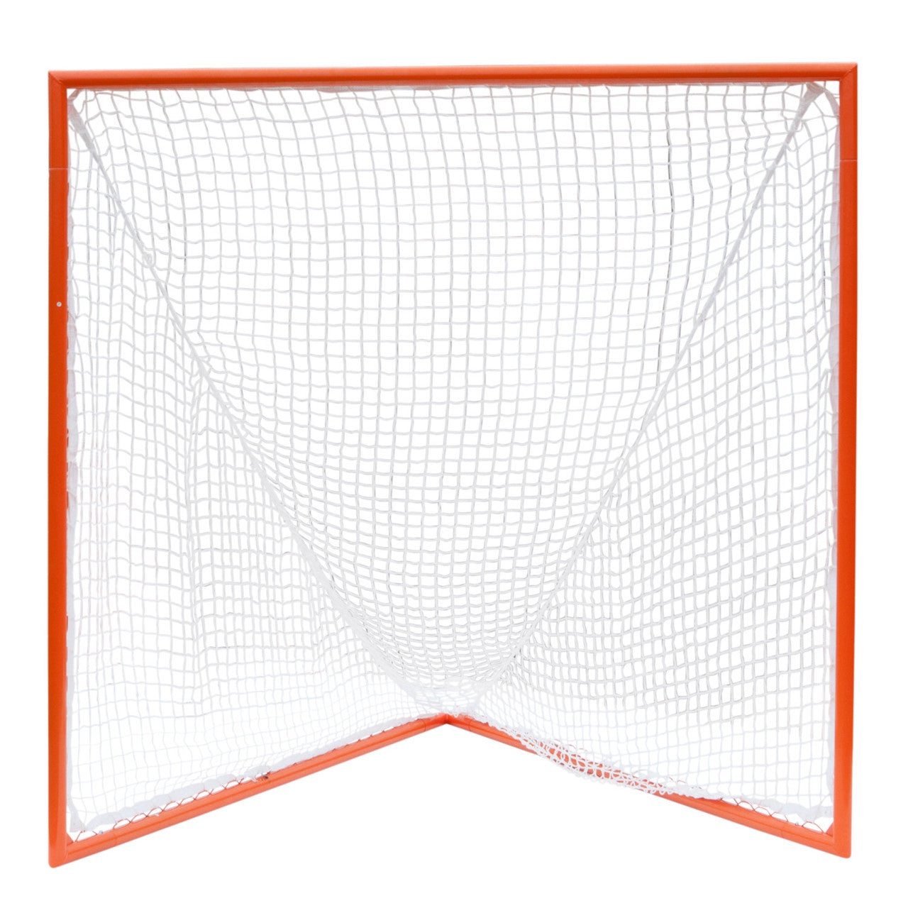 Champion LNGHS Pro High School Lacrosse Goal