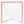 Champion LNGHS Pro High School Lacrosse Goal