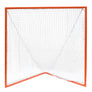 Champion LNGHS Pro High School Lacrosse Goal