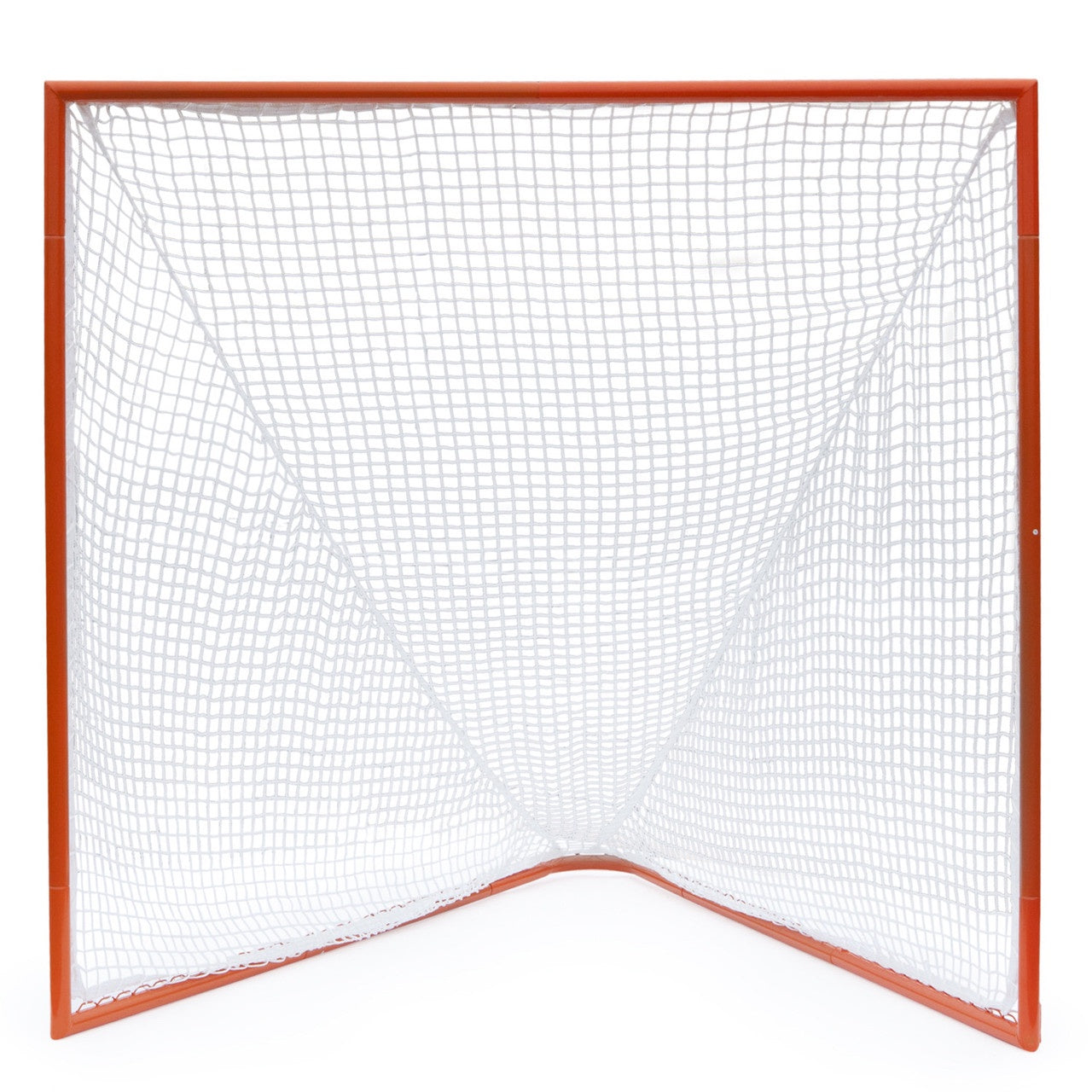Champion LNGLPRO Lacrosse Goal