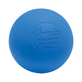 Champion Lacrosse Ball Blue 6 pack