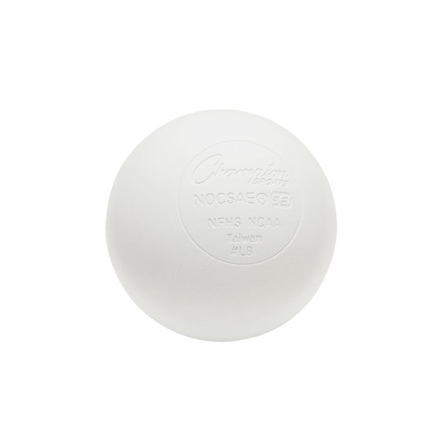 Champion Ball Small Bucket - (30)