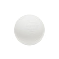 Single Game Ball