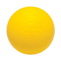 Champion Case Balls Yellow (120)