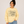 Lacrosse Mom Writing Crewneck
