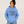 Lacrosse Mom Writing Hoodie