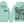 Lacrosse Vibes Youth Hoodie
