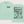 Lacrosse Vibes T-Shirt