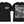 Lacrosse Vibes T-Shirt