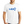 LAXn2C T Shirt With Logo (Unisex)