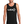 LaxN2C Men's Tank Top With Logo